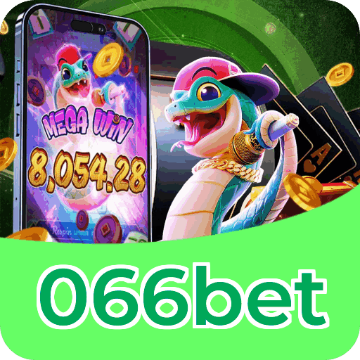 Baixar APK 066bet