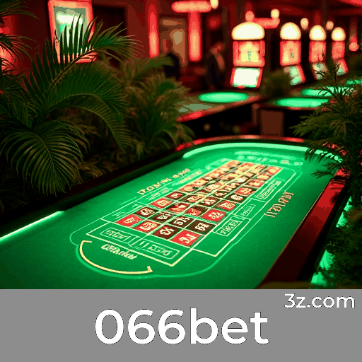 Infraestrutura Multi-Camadas que Garante Estabilidade na 066bet