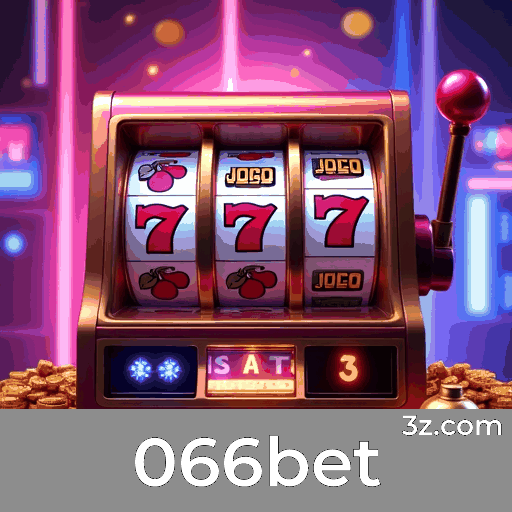 066bet: Esportes Completos e Odds Instantâneos para Brasileiros
