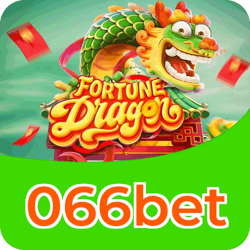 Bônus de Boas-vindas 066bet