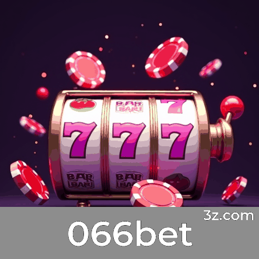 066bet Comunidade: Conecte-se e Interaja com Jogadores Globais