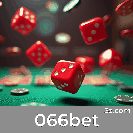 Infraestrutura Multi-Camadas que Garante Estabilidade na 066bet