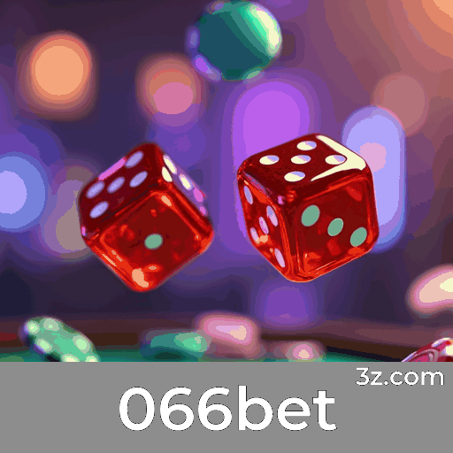 066bet: Interação Social e Emoção no Casino ao Vivo