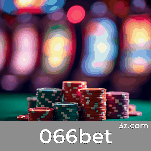 Login Seguro e Rápido no 066bet para Usuários Brasileiros