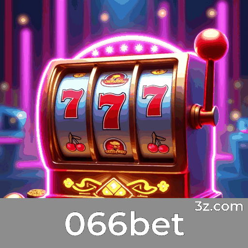 066bet: Realismo e Emoção para Jogadores Brasileiros