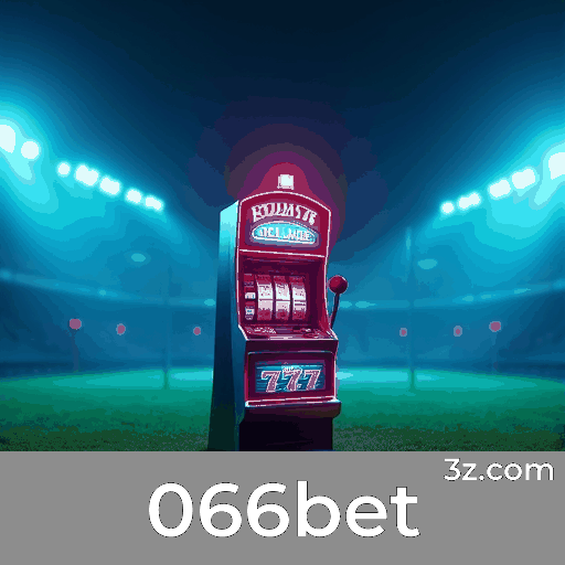 066bet: Esportes Completos e Odds Instantâneos para Brasileiros
