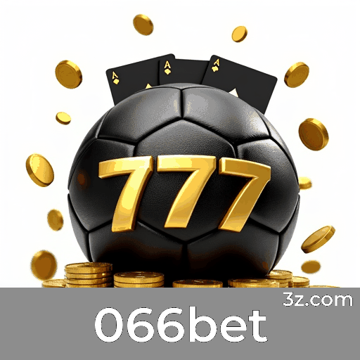 066bet: Estratégias de Jogos para Ganhar Consistentemente