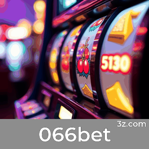 066bet: Realismo e Emoção para Jogadores Brasileiros