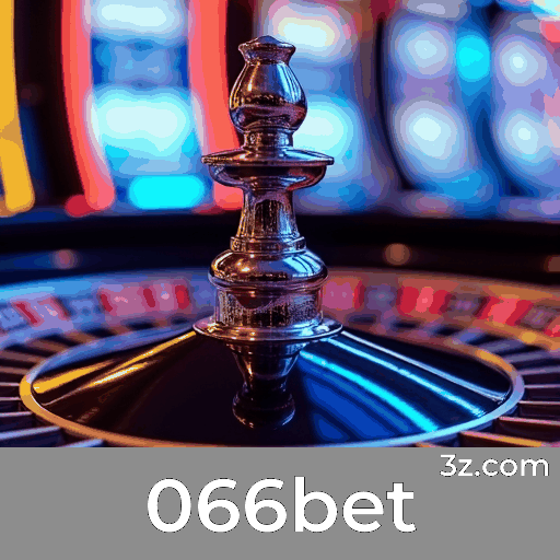 066bet: Desbloqueie Suas Ofertas Exclusivas Agora