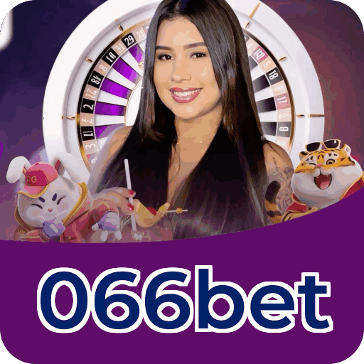 Slots Premium da PG Soft na 066bet