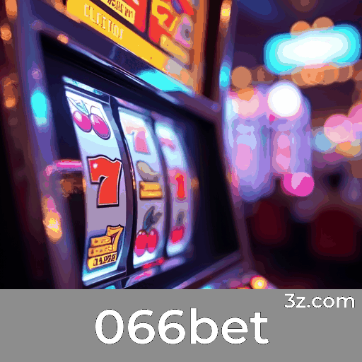 066bet Jogos: Aprenda Estratégias e Melhore suas Habilidades