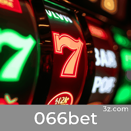 066bet: Estratégias de Jogos para Ganhar Consistentemente