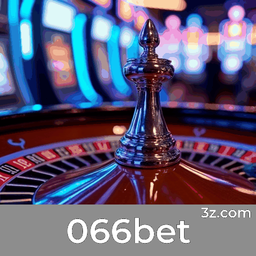 Login Seguro e Rápido no 066bet para Usuários Brasileiros