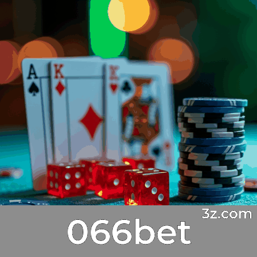 066bet: Interação Social e Emoção no Casino ao Vivo