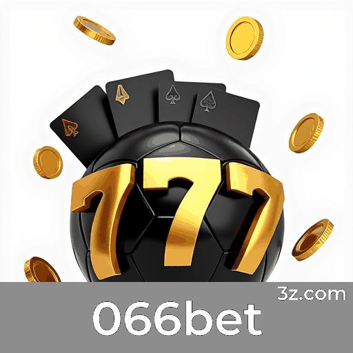 066bet Jogos: Aprenda Estratégias e Melhore suas Habilidades