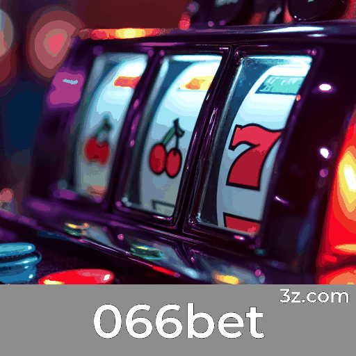 066bet: Desbloqueie Suas Ofertas Exclusivas Agora