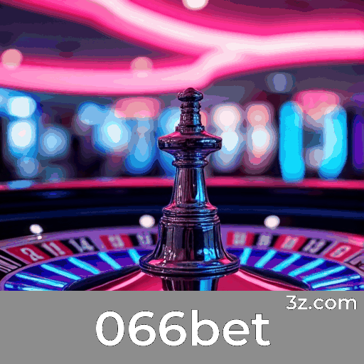 066bet: Desbloqueie Suas Ofertas Exclusivas Agora