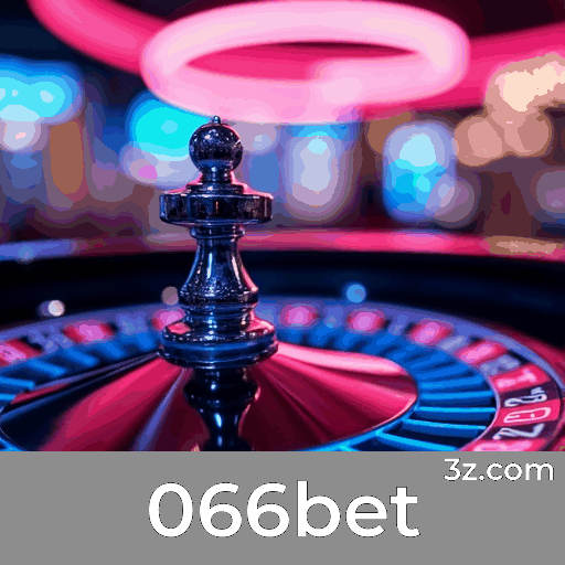 066bet Comunidade: Conecte-se e Interaja com Jogadores Globais