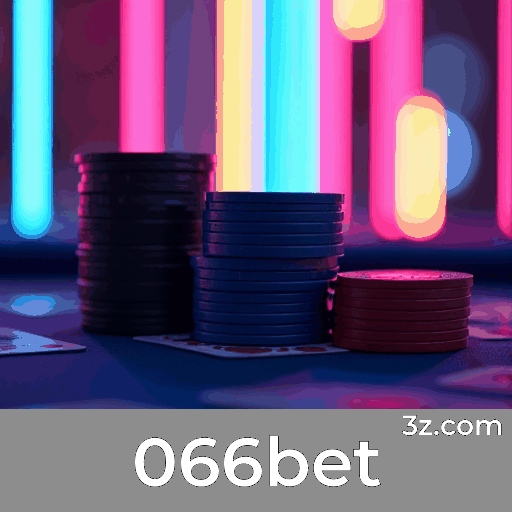 Login Seguro e Rápido no 066bet para Usuários Brasileiros