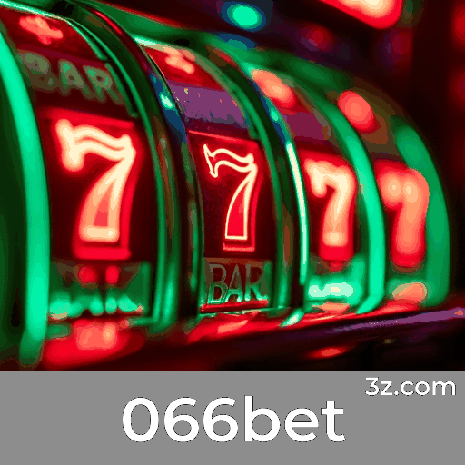 066bet: Estratégias de Jogos para Ganhar Consistentemente