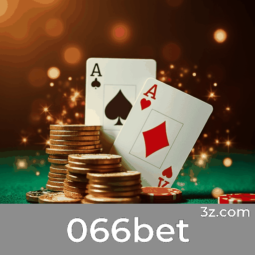 066bet: Desbloqueie Suas Ofertas Exclusivas Agora