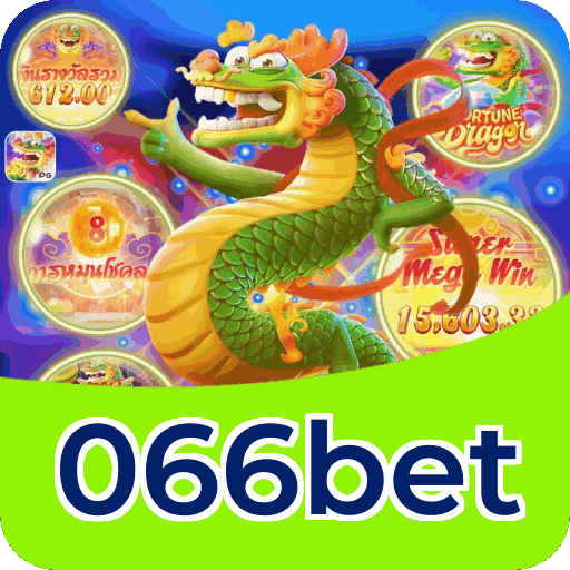 Login rápido no app 066bet
