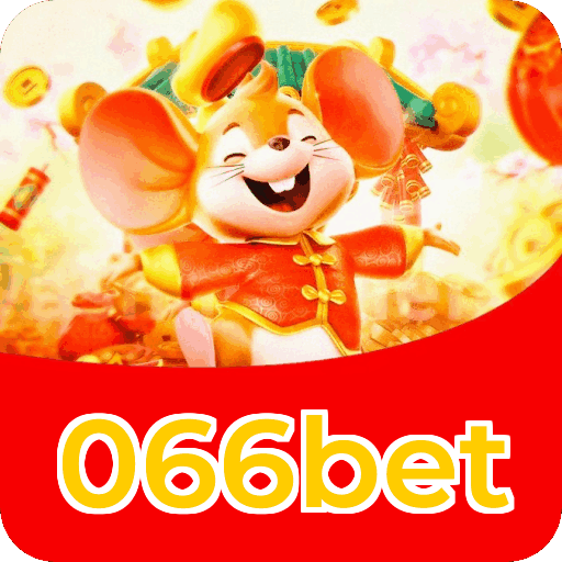 Fortune Tiger - RTP 96.81%