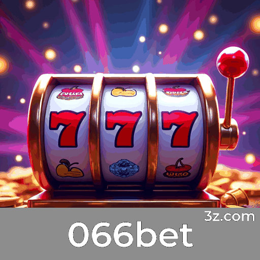 066bet: Desbloqueie Bônus Surpreendentes e Ganhe Mais