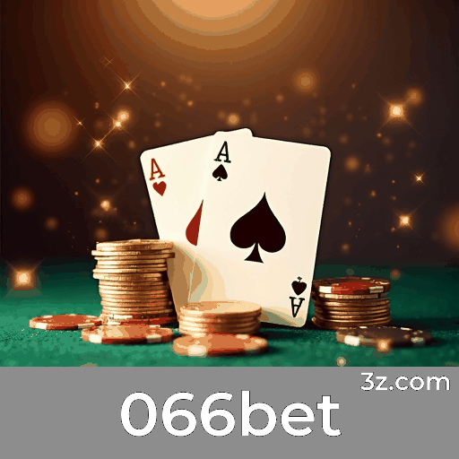 Login Seguro e Rápido no 066bet para Usuários Brasileiros