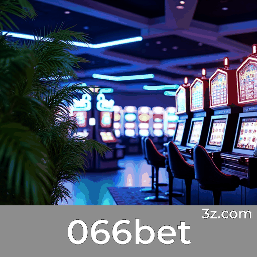 066bet Jogos: Aprenda Estratégias e Melhore suas Habilidades