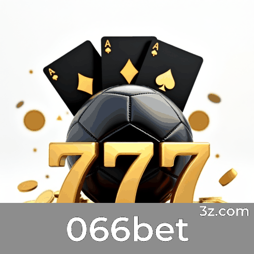 066bet: Realismo e Emoção para Jogadores Brasileiros