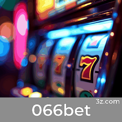 066bet Comunidade: Conecte-se e Interaja com Jogadores Globais