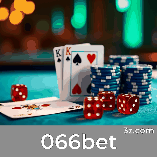 Login Seguro e Rápido no 066bet para Usuários Brasileiros