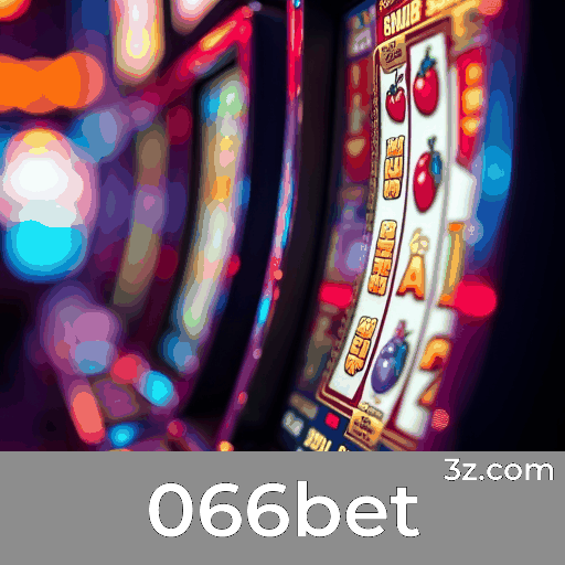 066bet Comunidade: Conecte-se e Interaja com Jogadores Globais