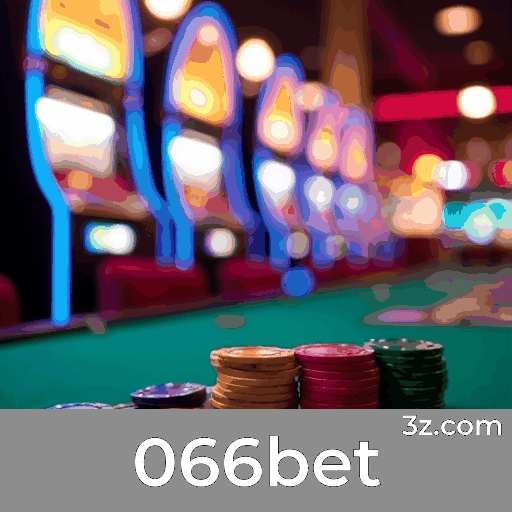 066bet Jogos: Aprenda Estratégias e Melhore suas Habilidades