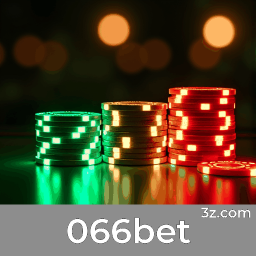 066bet: Interação Social e Emoção no Casino ao Vivo