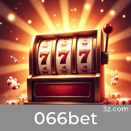 066bet: Realismo e Emoção para Jogadores Brasileiros