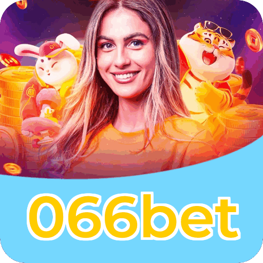 Lottery Clássica na 066bet