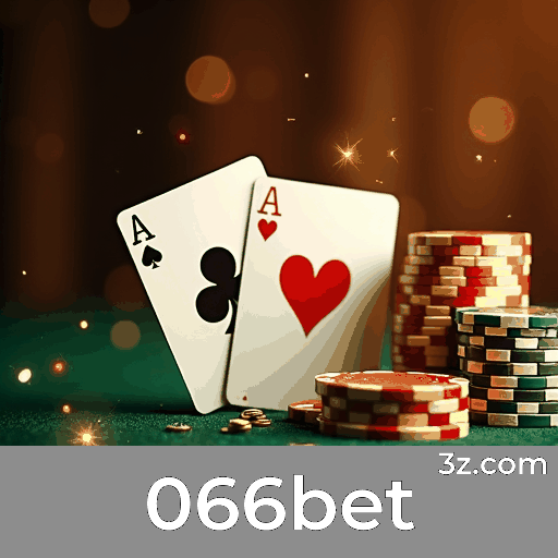 Infraestrutura Multi-Camadas que Garante Estabilidade na 066bet