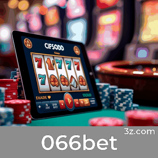 066bet: Estratégias de Jogos para Ganhar Consistentemente
