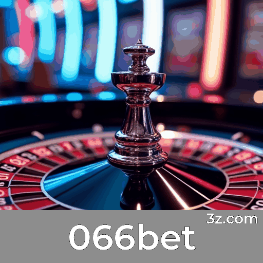 Infraestrutura Multi-Camadas que Garante Estabilidade na 066bet