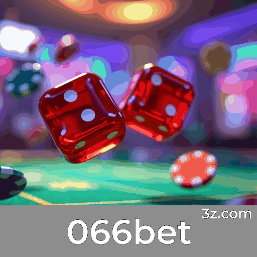 066bet Jogos: Aprenda Estratégias e Melhore suas Habilidades