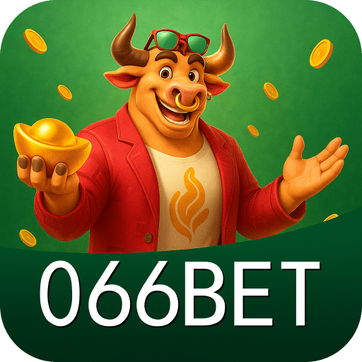 066bet